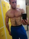 DanielekD4