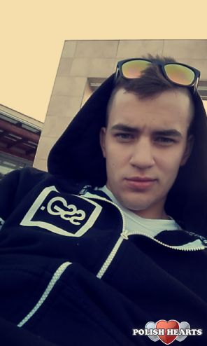Lukaso258