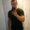 Olgierdk2