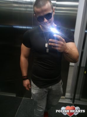 Olgierdk2