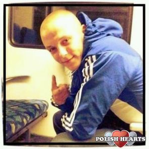 Tygrysek_97