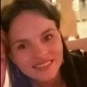 Natulkaa, Female, 36 years old