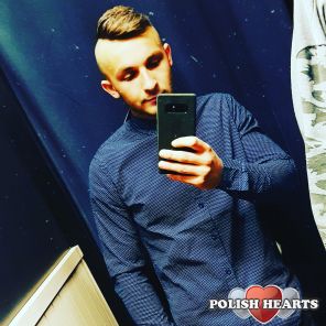 Tomczykoxd