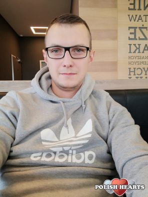 Marek8707