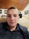 Marek8707
