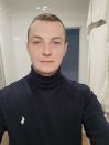 Marek8707