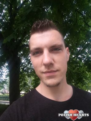 Karaluszek96