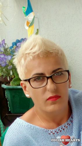 Tiganca