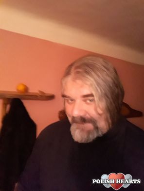 Kudlatyjaceko77