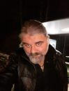 Kudlatyjaceko77