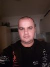 Krystof1979