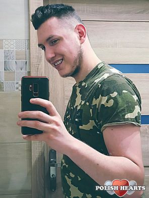 __Paolo93__