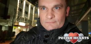 Niesmialy811