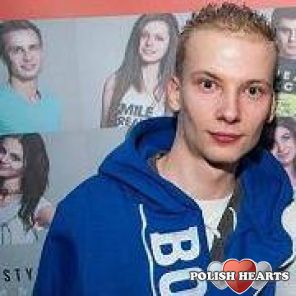Emil17