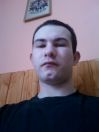 Tomek89T1