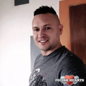 adrianoss44