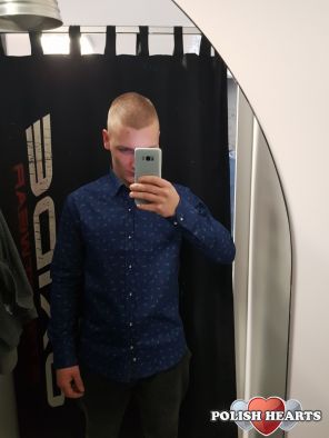 RozkochajMni3