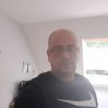 mariusz3317