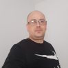 mariusz3317