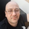 mariusz3317