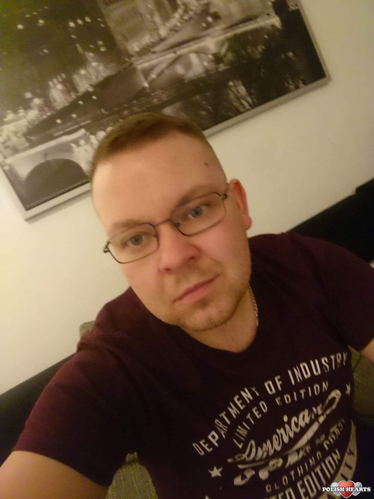 Serwisy randkowe zodiaku chińskiego