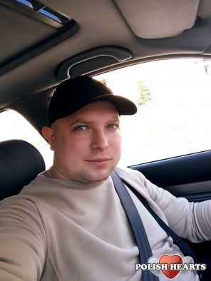 ArcziTG
