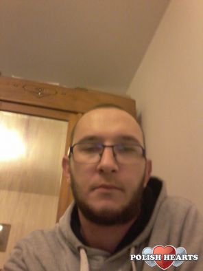 MatiRwo90