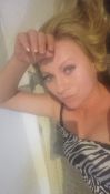Violla3