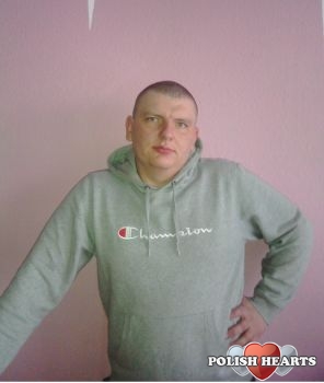 LukaszSLU