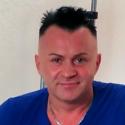 Randki online Rostock