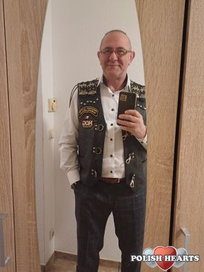 bob65