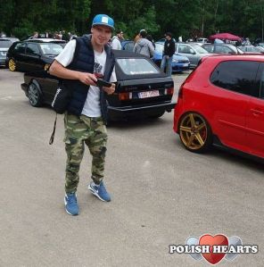 Ryszard91