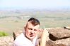 Kacper9105