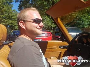 Krzysztof18061988