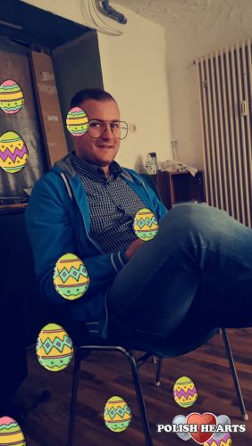 pabloskos6