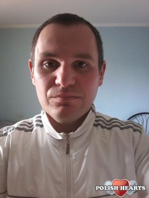 MariuszMMMMMMMMMM5