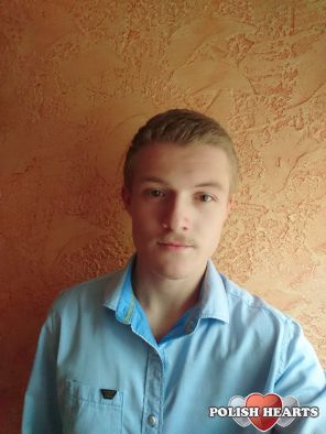 Patrick_98