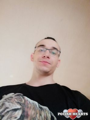 Kle_5