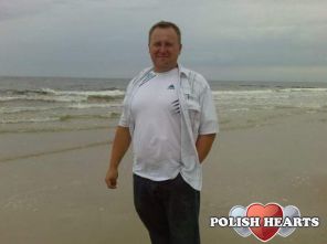 Mariusz020472