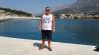 Mariusz020472