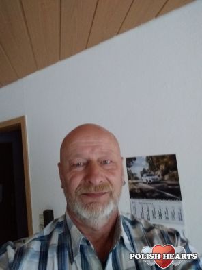 klipsu