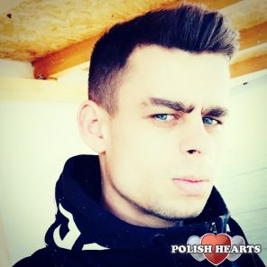 Majkel_douglas
