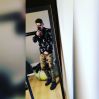 Majkel_douglas