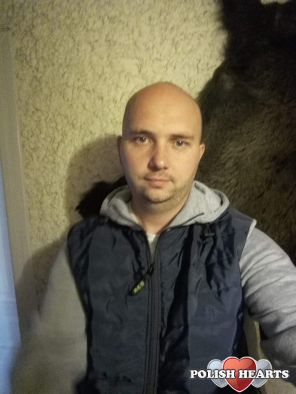 Marcin3335