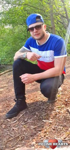 Przemekkks