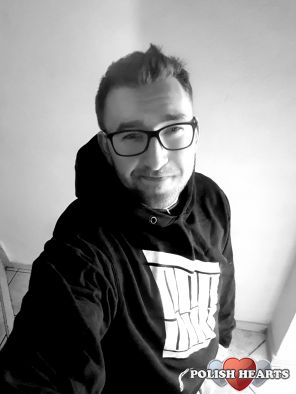 blaszkaaa