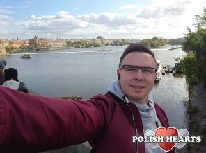 Sojer_86