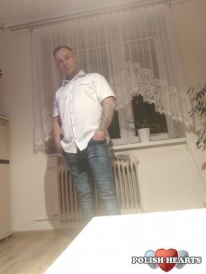 Wojte7