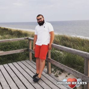 bodzio93
