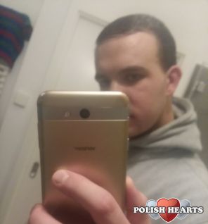 oskiiiboskiii